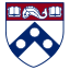 Logo University of Pennsylvania School of Dental Medicine
