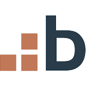 Logo BuildingBlok LLC