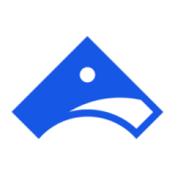 Logo Apptimize, Inc.