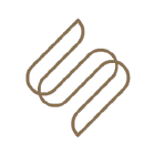 Logo Succession Group Ltd.