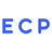 Logo ECP Asset Management Pty Ltd.