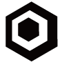 Logo BEENOS Partners, Inc.