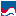 Logo Seafax, Inc.