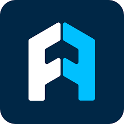 Logo Finance of America Reverse LLC