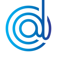 Logo AtData, LLC