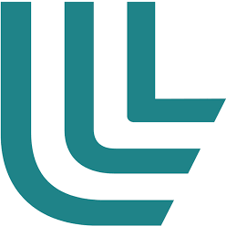 Logo Université de Lille III