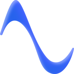 Logo Apption Software Corp.