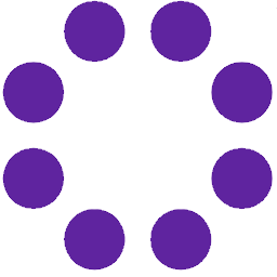 Logo Zynstra Ltd.