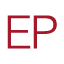 Logo EP Infrastructure as