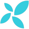 Logo Kindara, Inc.