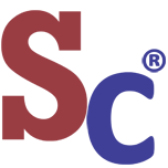 Logo STEMConnector