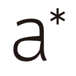Logo Archetype Ventures, Inc.