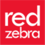 Logo Red Zebra Analytics Ltd.
