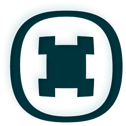 Logo Fortress REIT Ltd. (Investment Management)