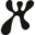 Logo Houdini Sportswear AB