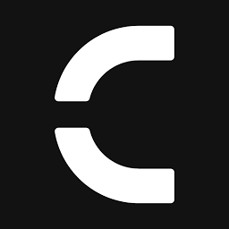 Logo Carnegie Institute of Technology