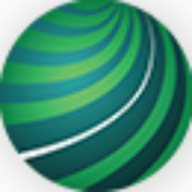 Logo Opus Bilprovning AB
