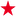 Logo Redstar Ventures LLC