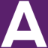 Logo AMDA, Inc.