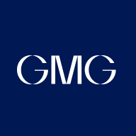Logo Gulf Marketing Group