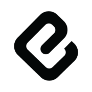 Logo Elementum Ltd. (United States)