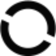 Logo Aba Ali Habib Securities Pvt Ltd.