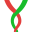 Logo Hygeia Nigeria Ltd.