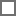 Logo UXPin Sp zoo