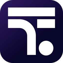Logo ThoughtSpot, Inc.