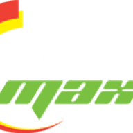 Logo ConleyMax, Inc.