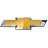 Logo Dwayne Lane's Automotive, Inc.