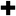 Logo Canal+ Réunion SAS