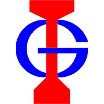 Logo PT Girder Indonesia