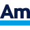 Logo Amundi Real Estate Italia SGR SpA
