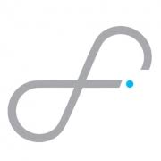 Logo Faradion Ltd.