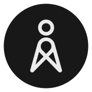 Logo 9208-0621 Québec, Inc.