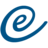 Logo eCommission Financial Services, Inc.