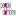 Logo People Combine Educational Initiatives Ltd.