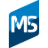 Logo MS Motorservice Istanbul Dis Ticaret ve Pazarlama AS