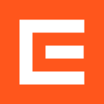 Logo CEZ Prodej as