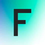 Logo Foresight Environmental Infrastructure Ltd.