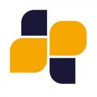 Logo Provea SAS