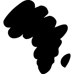 Logo ENS Africa Pty Ltd.