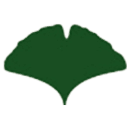 Logo Soprim@