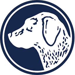 Logo Bird Dog Equity Partners LLC