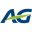 Logo AG Real Estate Property Management SA