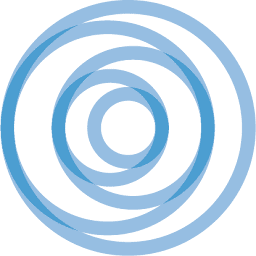 Logo Arwidsro Fastighets AB