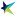 Logo Association of Applied Psychophysiology Biofeedback