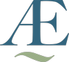 Logo Agent's Equity, Inc.