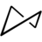 Logo Monolith International BV
